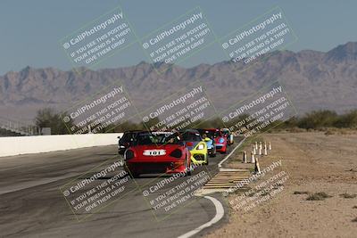 media/Oct-18-2025-PCA San Diego (Sat) [[653db1c827]]/1-Green/Session 2 (Ducks in a Row)/